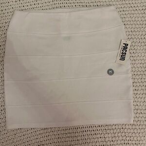 Pacsun Skirt